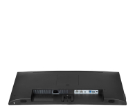 IIYAMA 27'' PROLITE XU2792UHSU-B6 Czarny - 1244849 - zdjęcie 8